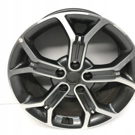1x Alufelge 18 Zoll 52910J7800 Kia Xceed Rim Wheel FEL7639582749tl