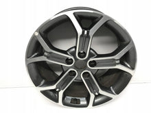Load image into Gallery viewer, 1x Alufelge 18 Zoll 52910J7800 Kia Xceed Rim Wheel FEL7639582749tl