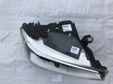Laden Sie das Bild in den Galerie-Viewer, Frontscheinwerfer BMW F26 X3 F25 7401144 LED Rechts Scheinwerfer Headlight SCH1444133006yf
