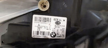 Load image into Gallery viewer, Frontscheinwerfer BMW 1 F21 F20 A9722967710 Vorderseite Scheinwerfer Headlight SCH8312343867eg