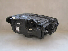 Laden Sie das Bild in den Galerie-Viewer, Frontscheinwerfer BMW X3 G01 G02 8739653 Links Scheinwerfer Headlight SCH1025498390sj