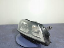 Laden Sie das Bild in den Galerie-Viewer, Frontscheinwerfer VW Passat B7 3AB941752 Rechts Scheinwerfer Headlight