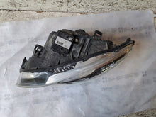 Load image into Gallery viewer, Frontscheinwerfer Volvo S60 V60 31395902 Links Scheinwerfer Headlight SCH1639769004wn