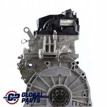 Laden Sie das Bild in den Galerie-Viewer, Motor BMW E91 E90 E87 N47D20A 2.0 177PS 129TKm Diesel Engine Unkomplett