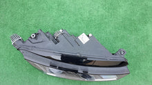 Laden Sie das Bild in den Galerie-Viewer, Frontscheinwerfer Skoda Octavia 5E4941016A Rechts Scheinwerfer Headlight SCH2902047257nf