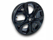 Load image into Gallery viewer, 1x Alufelge 18 Zoll 7.0" 5x114.3 35ET 403003297R Mg Koleos I Arkana Rim Wheel FEL7613913676kp