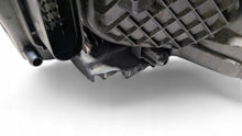Laden Sie das Bild in den Galerie-Viewer, Frontscheinwerfer Audi A1 8XA941004 Rechts Scheinwerfer Headlight SCH1286861378ua