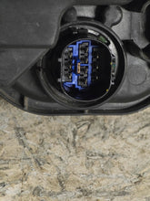 Load image into Gallery viewer, Frontscheinwerfer Hyundai Tucson 92102-N7100 Rechts Scheinwerfer Headlight SCH1133136420ue