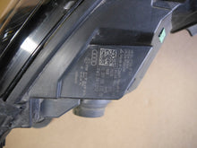 Load image into Gallery viewer, Frontscheinwerfer Audi A4 B9 8W0941012 LED Rechts Scheinwerfer Headlight SCH8860610101he