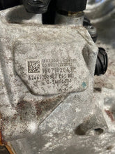 Laden Sie das Bild in den Galerie-Viewer, Getriebe Mercedes-Benz Gla A2463702803 Automatikgetriebe Trasmissione