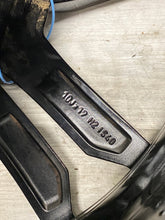 Load image into Gallery viewer, 1x Alufelge 19 Zoll 10.0" 5x112 40ET 8089877 BMW Z4 G29 Rim Wheel FEL5690220913yx