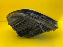 Laden Sie das Bild in den Galerie-Viewer, Frontscheinwerfer Mercedes-Benz W247 A2479068405 LED Rechts Headlight SCH3518677005ym