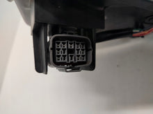 Laden Sie das Bild in den Galerie-Viewer, Frontscheinwerfer Mazda Cx3 D10E-51030 Full LED Rechts Scheinwerfer Headlight SCH1800399632tc