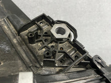 Load image into Gallery viewer, Frontscheinwerfer BMW X3 G01 G02 7494052 LED Rechts Scheinwerfer Headlight SCH5637601772zm