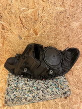 Laden Sie das Bild in den Galerie-Viewer, Frontscheinwerfer BMW 4 F32 7377854 Xenon Rechts Scheinwerfer Headlight SCH9679025256vv