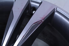 Laden Sie das Bild in den Galerie-Viewer, 1x Alufelge 19 Zoll 9.5" 5x112 A2224011402 Mercedes-Benz W222 Rim Wheel FEL1571828160cw