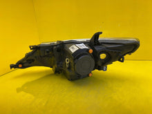Load image into Gallery viewer, Frontscheinwerfer Toyota Auris 89909424 LED Rechts Scheinwerfer Headlight