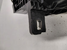 Laden Sie das Bild in den Galerie-Viewer, Frontscheinwerfer Audi Q3 83A941012 LED Rechts Scheinwerfer Headlight SCH1781427148yv