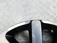 Load image into Gallery viewer, 1x Alufelge 17 Zoll 6.5" 4x108 19ET 9800494077 Citroën C4 II Cactus Rim Wheel FEL7981040599fl