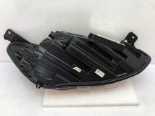 Laden Sie das Bild in den Galerie-Viewer, Frontscheinwerfer Ford Focus MX7B-13E015-ED LED Links Scheinwerfer Headlight