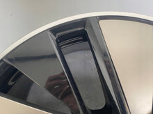 Load image into Gallery viewer, 1x Alufelge 21 Zoll 11.5" 5x130 66ET 4J3601025AB Audi E-Tron Rim Wheel FEL9432680207qs