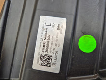 Load image into Gallery viewer, Frontscheinwerfer Renault Master I 260608459R Links Scheinwerfer Headlight SCH7654678238uh