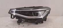 Laden Sie das Bild in den Galerie-Viewer, Frontscheinwerfer VW Id.4 11B941035F Full LED Links Scheinwerfer Headlight SCH8055138708cx