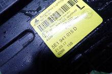 Laden Sie das Bild in den Galerie-Viewer, Frontscheinwerfer Skoda Octavia III 5E1941015D Links Scheinwerfer Headlight SCH7174225325gi
