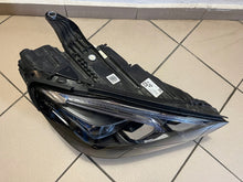 Load image into Gallery viewer, Frontscheinwerfer Mercedes-Benz Gle A1679068607 Full LED Rechts Headlight SCH5898287937rk