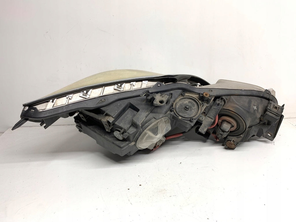 Frontscheinwerfer Lexus Gs LORK-730-19338 Links Scheinwerfer Headlight