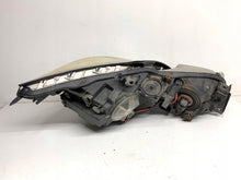 Load image into Gallery viewer, Frontscheinwerfer Lexus Gs LORK-730-19338 Links Scheinwerfer Headlight