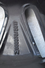 Load image into Gallery viewer, 1x Alufelge 16 Zoll 6.5" 5x112 A1774010000 Mercedes-Benz Rim Wheel FEL3689624200rp