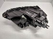 Load image into Gallery viewer, Frontscheinwerfer VW Sharan 7N1941005C Links Scheinwerfer Headlight SCH7444914766tc