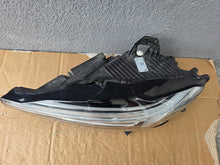 Load image into Gallery viewer, Frontscheinwerfer Volvo Xc60 31655229 Full LED Links Scheinwerfer Headlight SCH3683079341wn