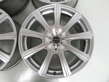 Laden Sie das Bild in den Galerie-Viewer, 4x Alufelge 19 Zoll 8.5" 5x120 45ET BMW E60 3 E90 Rim Wheel FEL9598913302tv