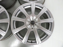 Laden Sie das Bild in den Galerie-Viewer, 4x Alufelge 19 Zoll 8.5" 5x120 45ET BMW E60 3 E90 Rim Wheel FEL9598913302tv