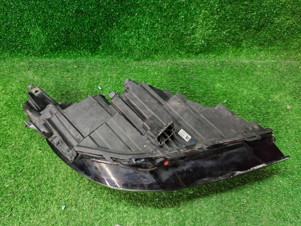 Frontscheinwerfer Opel Astra K 39047198 Links Scheinwerfer Headlight SCH9825974716yp