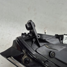 Laden Sie das Bild in den Galerie-Viewer, Frontscheinwerfer VW Passat B8 3G1941081G Links Scheinwerfer Headlight SCH3267880109qo