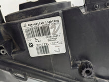Laden Sie das Bild in den Galerie-Viewer, Frontscheinwerfer BMW X3 F25 7217294 LED Rechts Scheinwerfer Headlight SCH5029146283pq