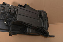Laden Sie das Bild in den Galerie-Viewer, Frontscheinwerfer Citroën C3 I L992789 Links Scheinwerfer Headlight SCH9029030748zx