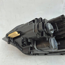 Laden Sie das Bild in den Galerie-Viewer, Frontscheinwerfer VW Touran 5TB94106A Rechts Scheinwerfer Headlight SCH2144236346tx
