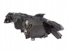 Laden Sie das Bild in den Galerie-Viewer, Frontscheinwerfer Mitsubishi Outlander III LED Rechts Scheinwerfer Headlight