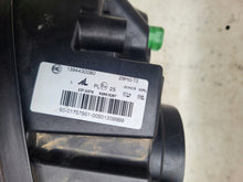 Laden Sie das Bild in den Galerie-Viewer, Frontscheinwerfer Fiat Ducato 1394430080 Links Scheinwerfer Headlight SCH8524526528ym