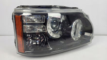 Laden Sie das Bild in den Galerie-Viewer, Frontscheinwerfer Land Rover Range Sport L320 Xenon Rechts Headlight SCH1254529037zt