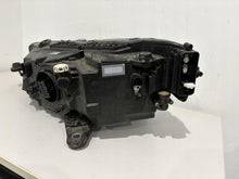 Load image into Gallery viewer, Frontscheinwerfer Skoda Superb III 3V1941016D LED Rechts Scheinwerfer Headlight SCH3876657472ap