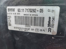 Laden Sie das Bild in den Galerie-Viewer, Frontscheinwerfer BMW E88 E81 E82 E87 7170292 7181290 Rechts Headlight SCH2950996051qp