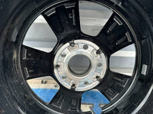 Load image into Gallery viewer, 1x Alufelge 18 Zoll A2144012200 Mercedes-Benz Rim Wheel FEL8630871388ml