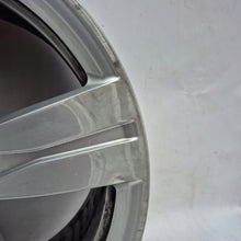 Load image into Gallery viewer, 1x Alufelge 18 Zoll 8.0" 5x112 4M0601025A Audi Q7 Rim Wheel FEL5104713993nd