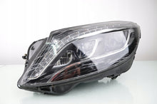 Laden Sie das Bild in den Galerie-Viewer, Frontscheinwerfer Mercedes-Benz W222 A2229068402 LED Links Headlight SCH9670588160aw