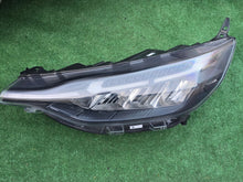 Load image into Gallery viewer, Frontscheinwerfer Ford Transit Custom PZ31-13E015-CB LED FALSE Headlight SCH1558363777im